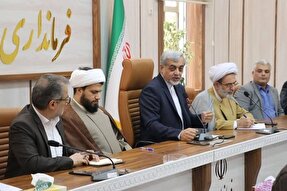 پایبندی به قرآن باید در رفتار روزمره و تعاملات اجتماعی تجلی یابد