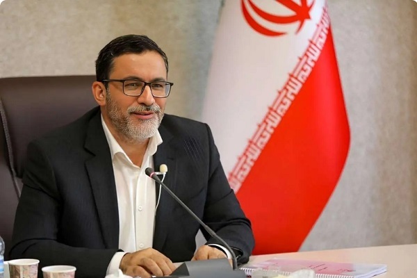 مصطفی طاهری، نماینده زنجان و طارم در مجلس شورای اسلامی مصطفی طاهری، نماینده زنجان و طارم در مجلس شورای اسلامی