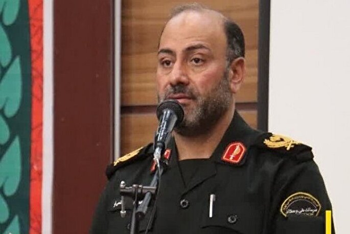 نقش مؤثر بزرگان ایلات در تحکیم انسجام اجتماعی