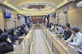 تقویت بنیان خانواده بهترین راه مقابله با فرقه‌های نوظهور است