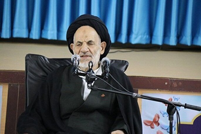 بیداری مردم در کشورهای غربی نشانه‌ای از آغاز یک تحول جهانی است