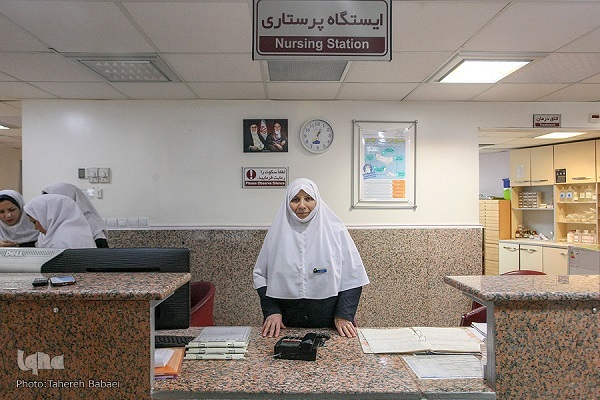 میلاد حضرت زینب/ میلاد حضرت زینب/