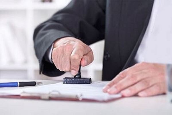 موافقت با تأسیس 7 مؤسسه قرآن و عترت موافقت با تأسیس 7 مؤسسه قرآن و عترت