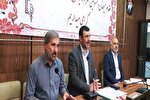 «تاب‌آوری زیرساختی و پایداری اجتماعی»؛ شعار هفته پدافند غیرعامل