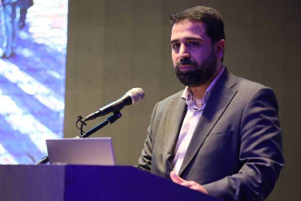 شبکههای اجتماعی؛ سلاح جدید دشمن در جنگ شناختی شبکههای اجتماعی؛ سلاح جدید دشمن در جنگ شناختی