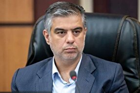 یکی از اولویت‌های استان مرکزی، احداث مرکز امید و زندگی است