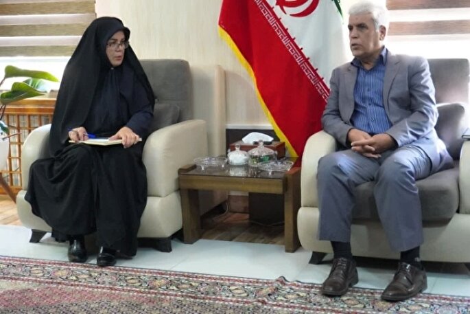 طرح زنگ مهربانی در مدارس اجرا شود