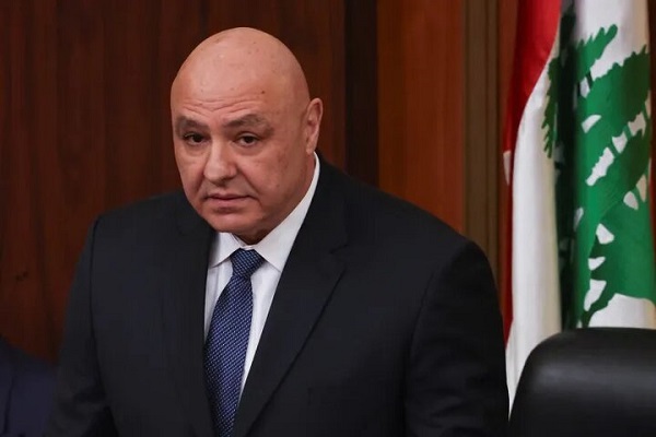 از دستور نتانیاهو برای حمله به غزه تا عقب‌نشینی رئیس جمهور لبنان از خلع سلاح حزب‌الله