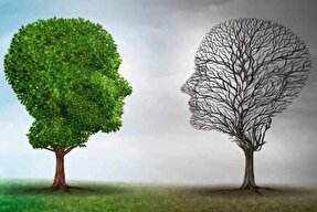 بازی با سلامت روان نسل جوان در عصر لایک و فالو