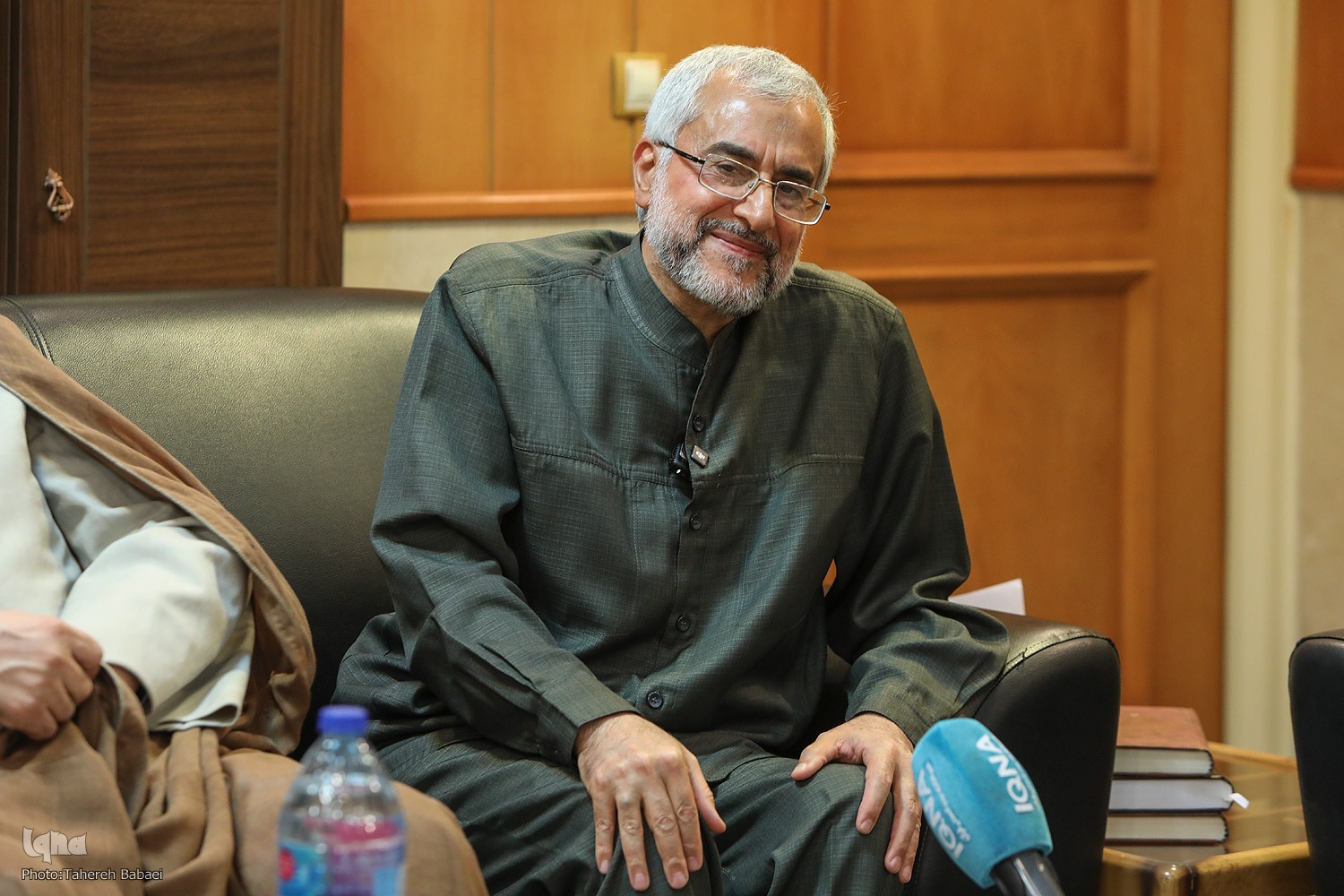 سیدمهدی سیف سیدمهدی سیف