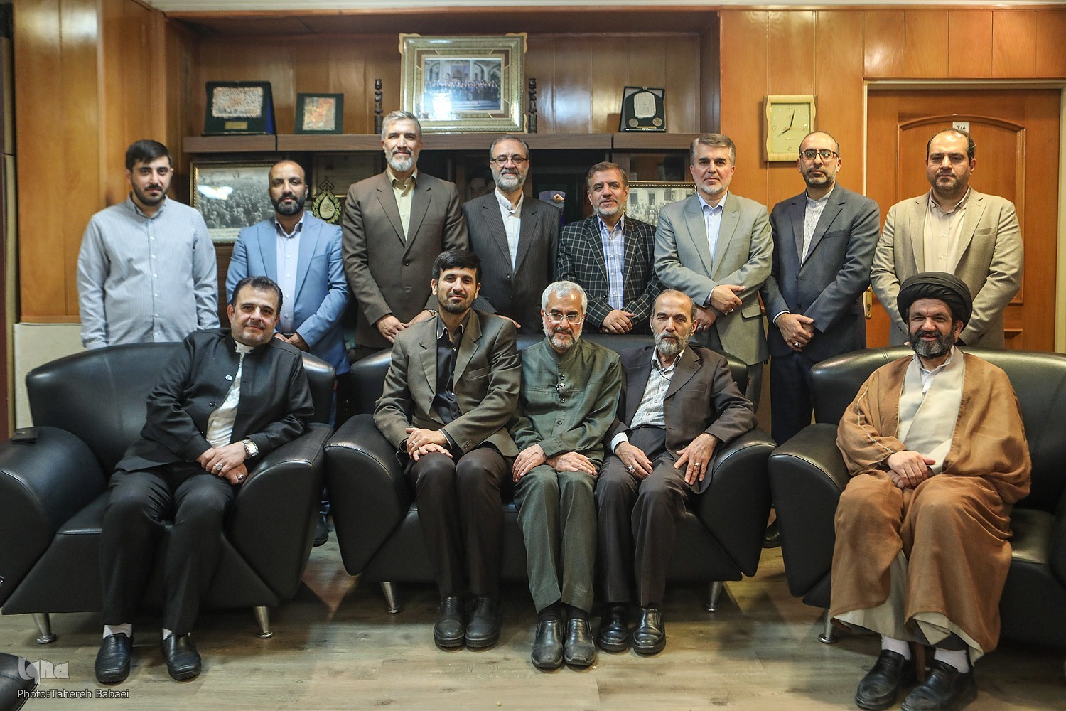 سیدمهدی سیف سیدمهدی سیف