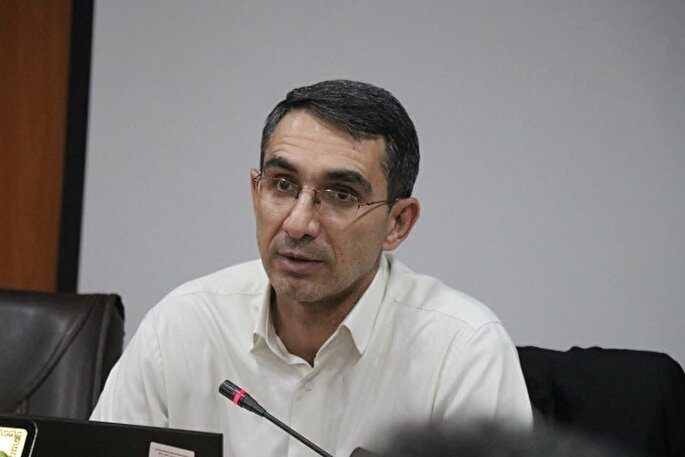 مدیران پیگیر رفع آسیب‌های اجتماعی از مسیر قانونی باشند