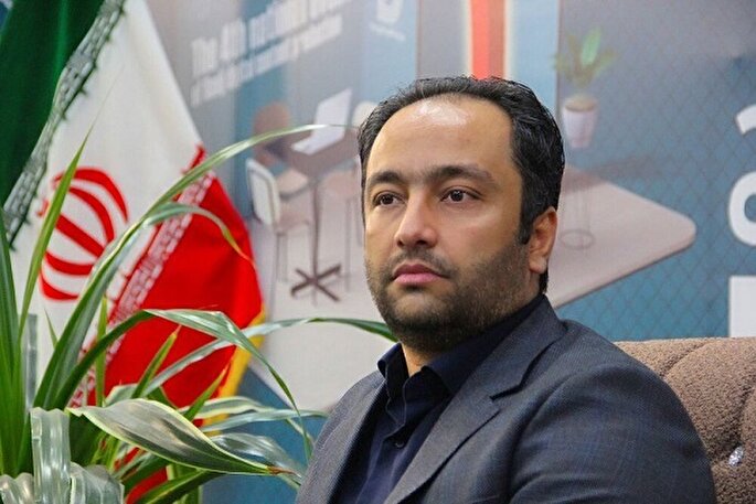 کشف ۴ اثر باستانی نفیس در سیستان‌وبلوچستان