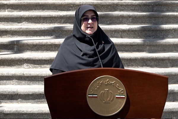 فاطمه مهاجرانی فاطمه مهاجرانی