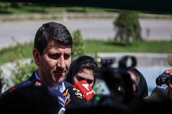 سید ستار هاشمی سید ستار هاشمی