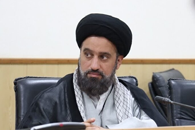 راه‌یابی 4 تیم کانون‌های مساجد یزد به مسابقات کشوری مدهامتان