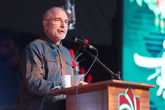 فرهنگ شهادت، تولید منزلت و معرفت است