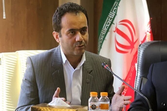 جهاددانشگاهی یار دانشگاه‌ها در توسعه فعالیت‌های فرهنگی و مهارت‌افزایی دانشجویان