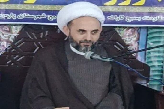 استفاده از توانایی‌های جوانان زمینه‌ساز رشد، امید و توسعه پایدار است