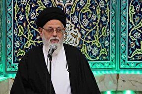 پرورش خودباوری راهکاری مهم برای تقویت فرهنگ است