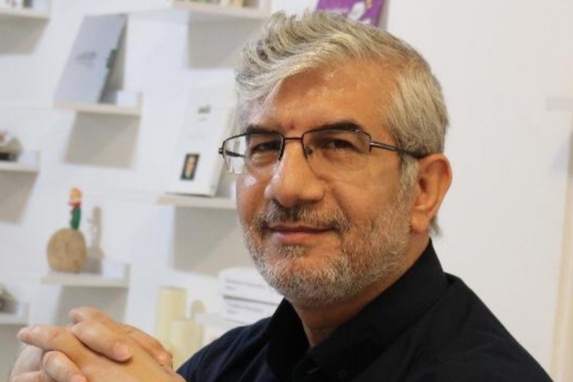 از کشف معنا تا خلق فضیلت؛ فلسفه به مثابه راهنمای زندگی از کشف معنا تا خلق فضیلت؛ فلسفه به مثابه راهنمای زندگی