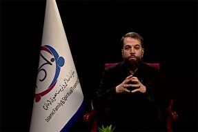 فیلم | تبدیل فضای مجازی به فرصت شکوفایی نوجوان