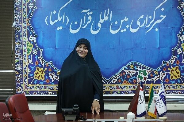 سمیه حسنی حلم