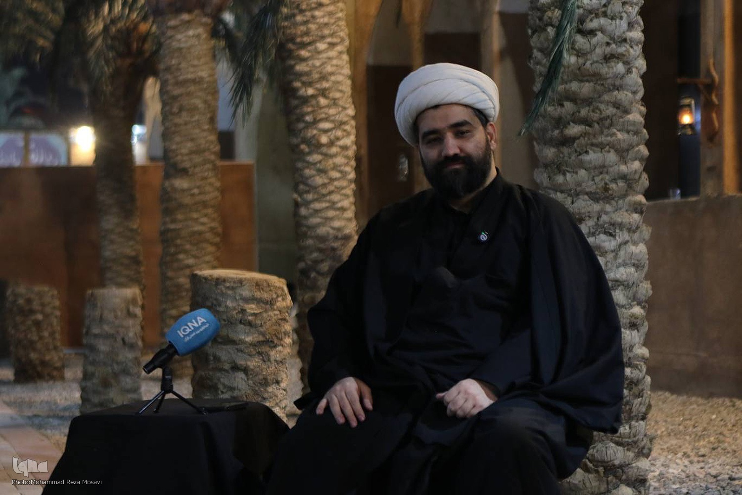 سه‌گانه رسالت حضرت زهرا(س)؛ دفاع از امامت، جلوگیری از انحراف و رسوایی باطل + فیلم