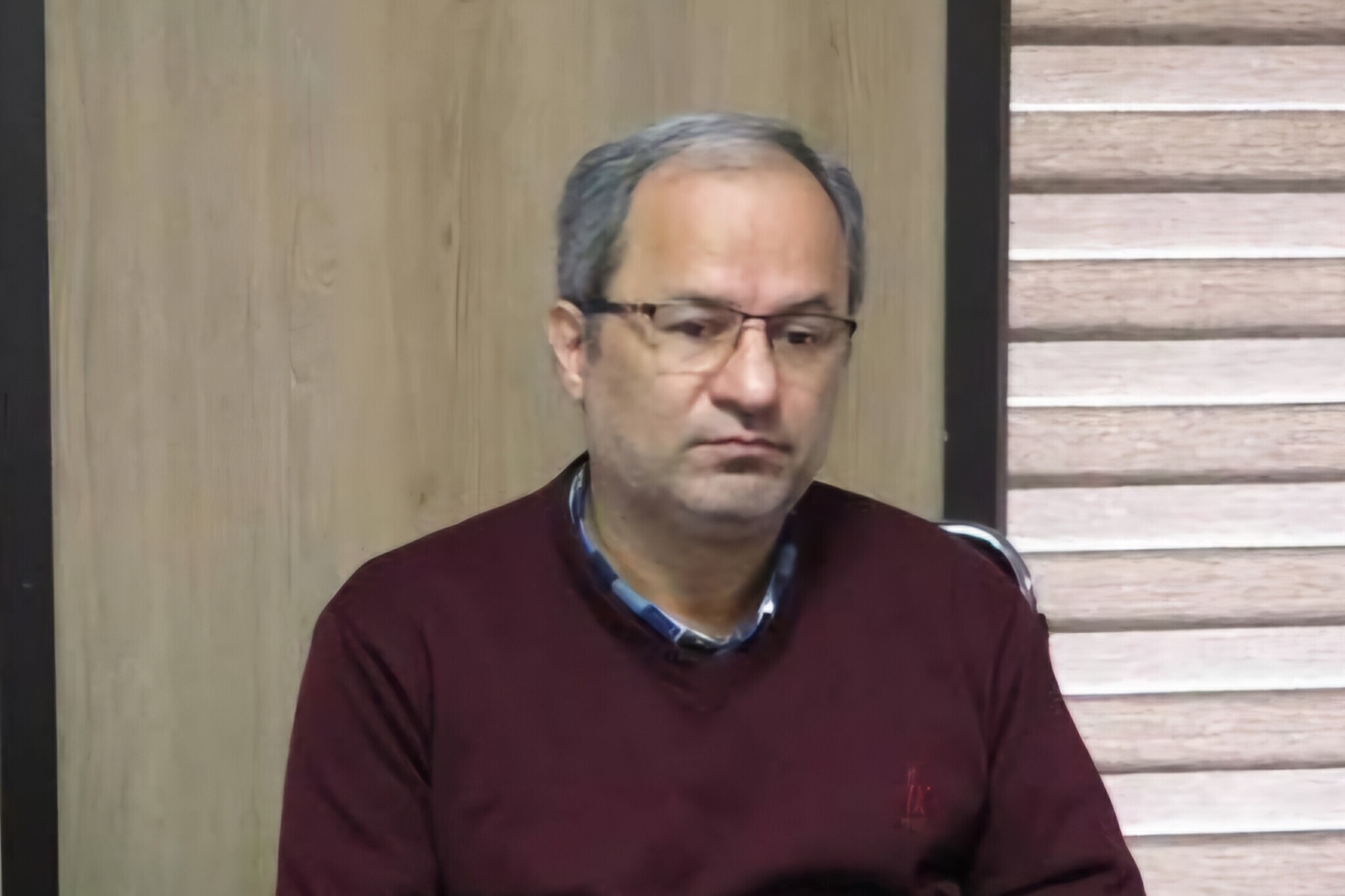 آموزههای فلسفی رواقی برای زیستن؛ تأملی در نسبت فلسفه و زندگی آموزههای فلسفی رواقی برای زیستن؛ تأملی در نسبت فلسفه و زندگی