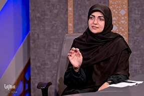 فیلم | لزوم تقدم «تفکر اخلاقی» بر «تفکر استدلالی»