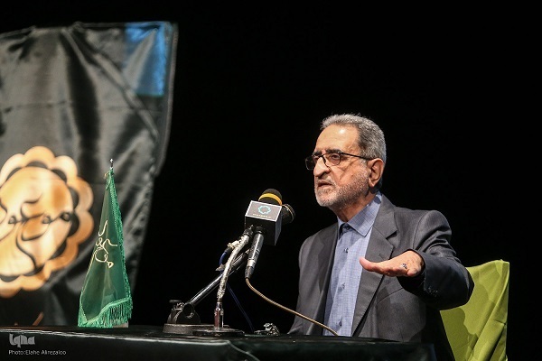 بررسی تحولات فلسطین و نقش صهیونیسم آخرالزمانی در نگاه فرهنگ مهدوی