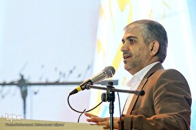 دشمن به دنبال تغییر ساختار جامعه از طریق تغییر رفتار افراد است