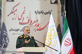 نگاه نقادانه در حوزه سبک زندگی آموزش داده شود