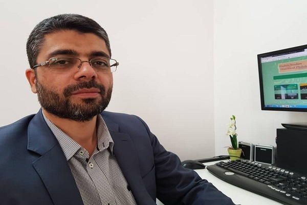 ارسال/ حال پژوهش‌های دینی در دانشگاه‌ها وخیم است