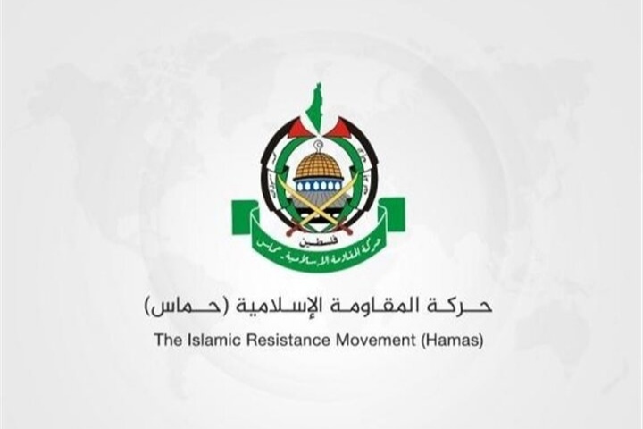 واکنش حماس به عملیات ضدصهیونیستی در شمال رام الله