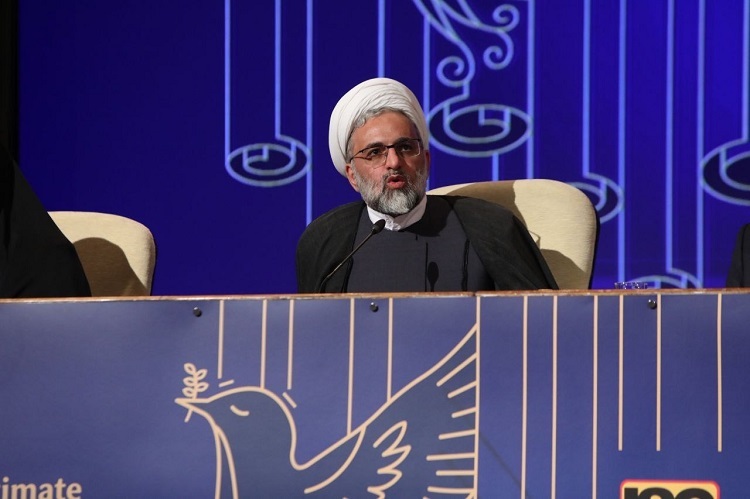 حجتالاسلام والمسلمین حسینعلی سعدی، عضو مجلس خبرگان رهبری حجتالاسلام والمسلمین حسینعلی سعدی، عضو مجلس خبرگان رهبری