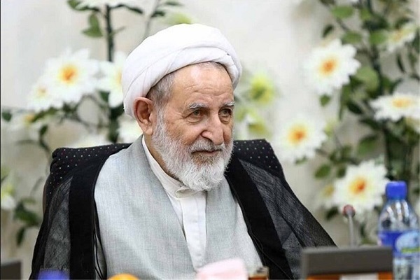 همایش «پیشتازان نهضت اسلامی؛ آیت‌الله یزدی(ره)» برگزار می‌شود