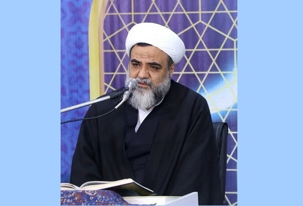 حضرت ام البنین حضرت ام البنین