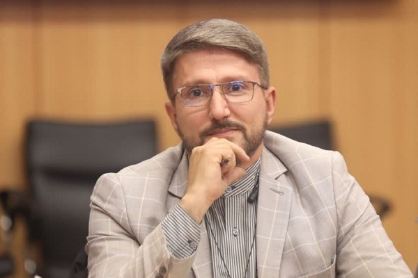 حسین عبداللهی حسین عبداللهی