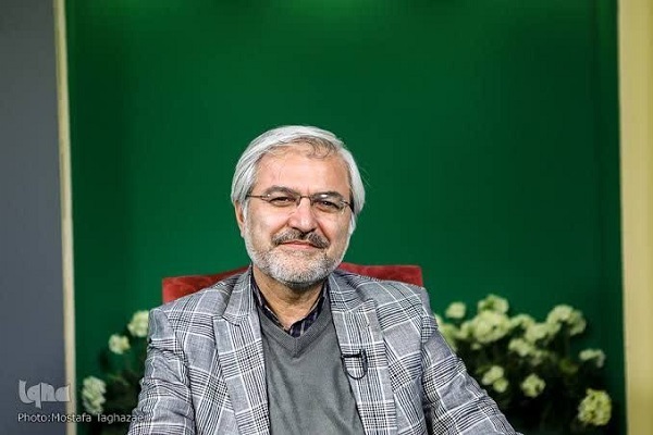 در حال تکمیل در حال تکمیل