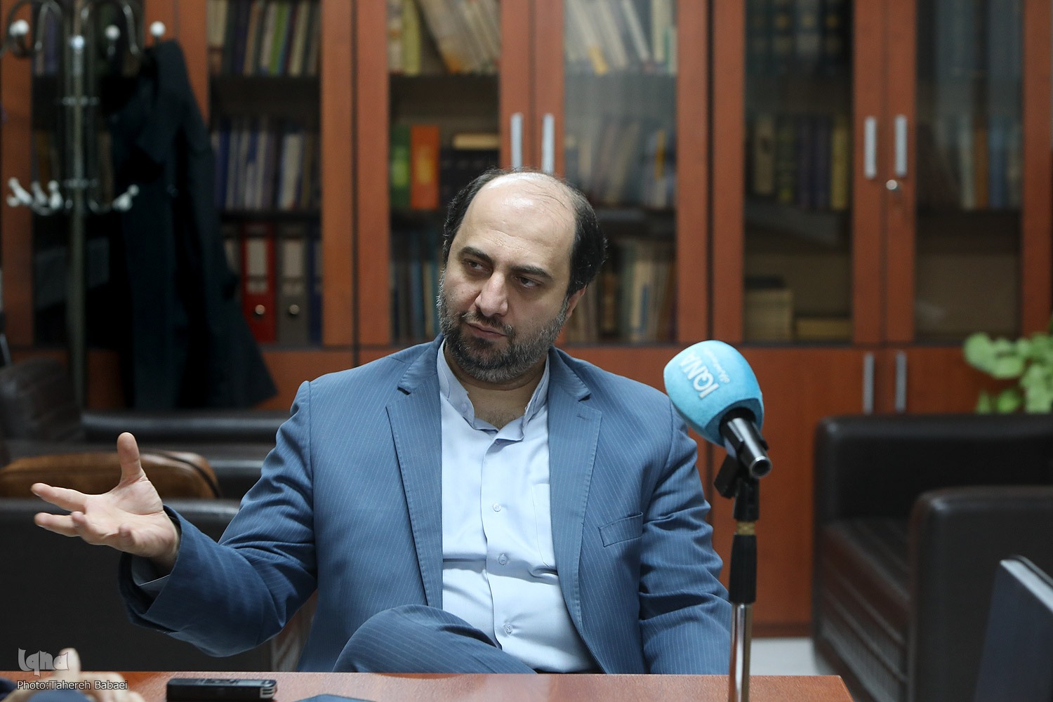 شهر دانشجو؛ بستری جامع برای توسعه توانمندیهای دانشجویان شهر دانشجو؛ بستری جامع برای توسعه توانمندیهای دانشجویان