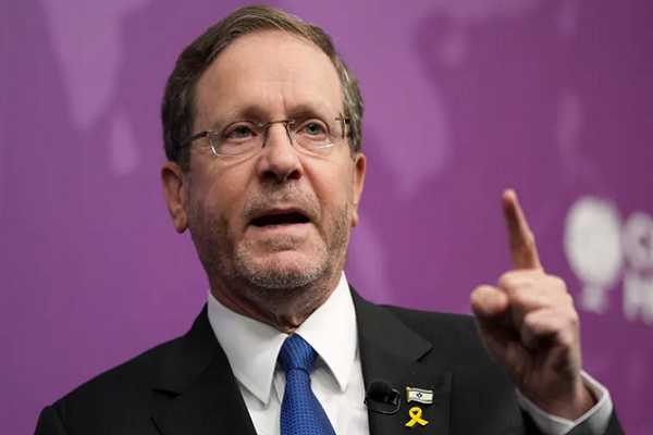 مخالفت سازمان‌های یهودی با عفو نتانیاهو