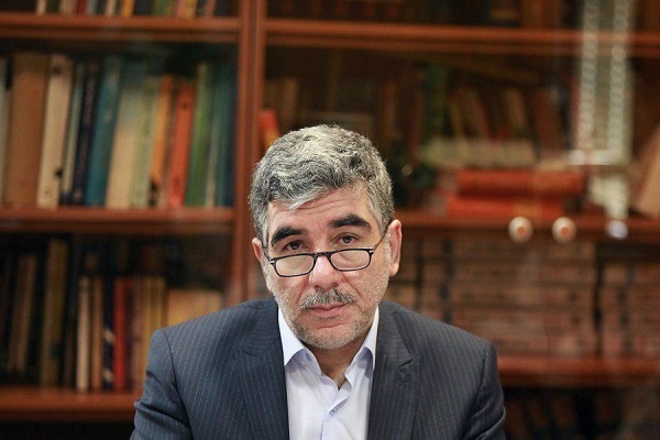 نعمتی انارکی