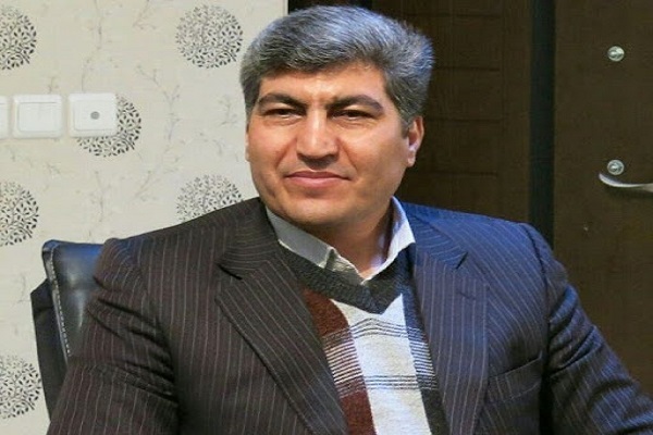 چالش‌ها و راهکارهای حضور بانوان در عرصه تولید و کسب‌وکار