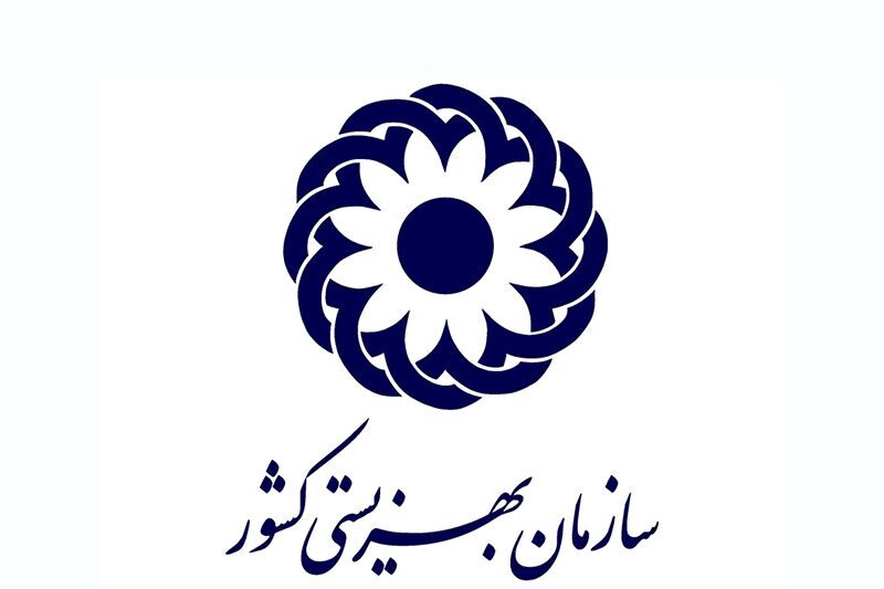 ضرورت تشکیل شورای مشورتی قرآن بهزیستی