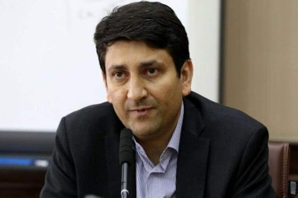 نامه وزیر ارتباطات به شورای عالی فضای مجازی درباره سیم‌کارت‌های سفید