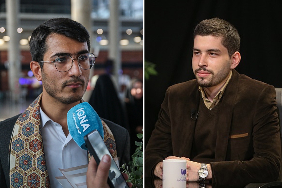 مسابقات بین‌المللی قرآن بنگلادش