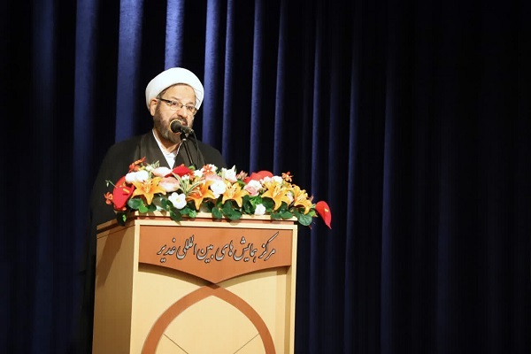 ارسال/ شکاف اعتماد و ذهنیت منفی؛ بزرگترین چالش تبلیغ