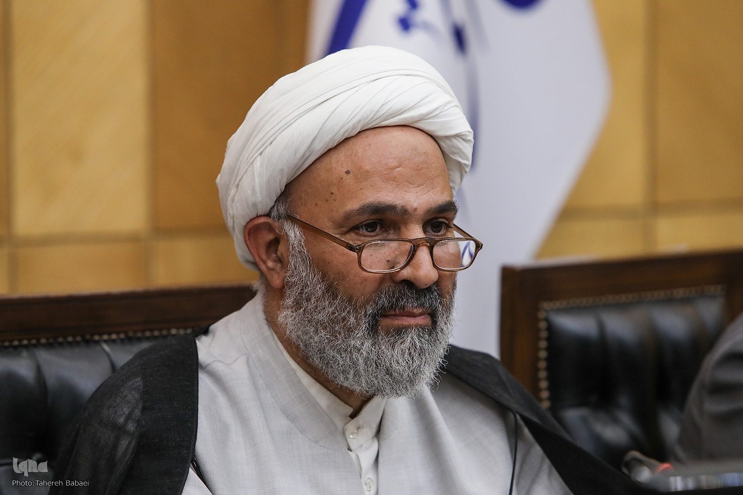 ریشه‌کنی بی‌سوادی قرآن، اولویت فراکسیون قرآن مجلس است