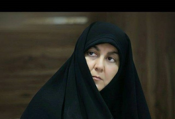 انشتار برای روز چهارشنبه 18 آذر///// گفتمان ادبی انقلاب در بازنمایی بلندای حضرت فاطمه موفق نبوده است +صوت انشتار برای روز چهارشنبه 18 آذر///// گفتمان ادبی انقلاب در بازنمایی بلندای حضرت فاطمه موفق نبوده است +صوت